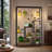 Mahala Plant Stand-566110970