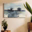 Toile tendue Upheval I-Gallery-1937062554