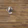 ADURA®APEX with Microban® Napa 8" x 72" x 8mm Oak WPC Luxury Vinyl Plank