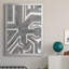 " Dots And Dashes II "-1387362586-1387362587
