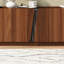 Armoire de rangement moderne de luxe Ucan Light-139193475