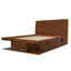 Enosburg Solid Wood Headboard-36079680-49028030