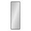 Miroir mural Caskill-910651031-910651049