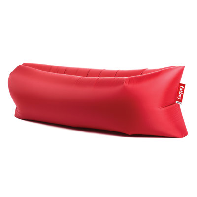 Lamzac the Original Inflatable Lounger