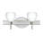 Muehlebach 2 - Light Dimmable Vanity Light-2045407851-2030414281-2030414280