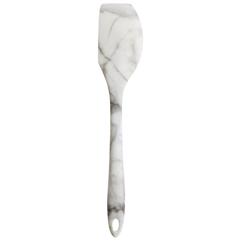Symple Stuff Fouke 1 Spatula / Turner