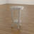 Bain Side Table-14344262