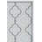 Bertka Performance Geometric Indoor/Outdoor Area Rug-38028828
