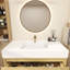 Base de meuble-lavabo Victoria seulement-94524455