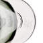 Royal Doulton, 1815 Glass - Wine Glasses-85818056