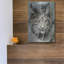 «Lynx Brushstroke» par Robert Campbell-39450020