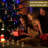 12Pcs Mini Lanterns with Small LED Candle-761758143
