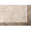 Hand Woven Area Rug-2021758138