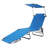 Bredyn Outdoor Chaise Lounge-1607423582