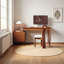 Bureau moderne Modern