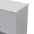 Allyannah 5 Drawer 47.2'' H Dresser-127462806
