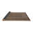 Oriental Indoor Rug-869924176