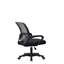 Office Chair-827150093
