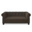 Lit pour chien Elegant-226967911
