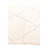 Odea Ivory Rug