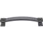 Delmar Bar Pull-2015192966-2142210491
