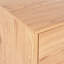 Armoire de rangement 6 tiroirs Inara-1156845645