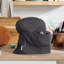 KitchenAid® Quilted Fitted Mixer Cover-1642252052