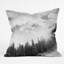 Coussin Mountain-1257698309