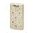 Reversing HIRO Fan Control Remote-85903283