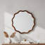 Miroir rond-1368369736-1368369742