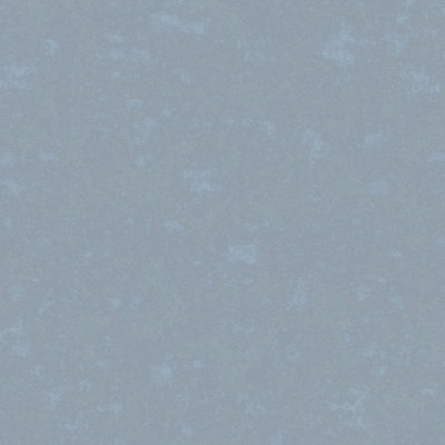 Luxe Matte Plain Wallpaper