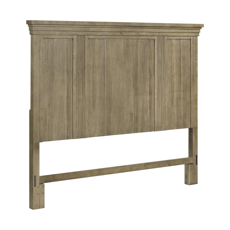Kamoura King Panel Headboard, King