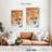 Brampt Fluffy Red Fox-108390534