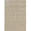 Tapis N Peace-113851557