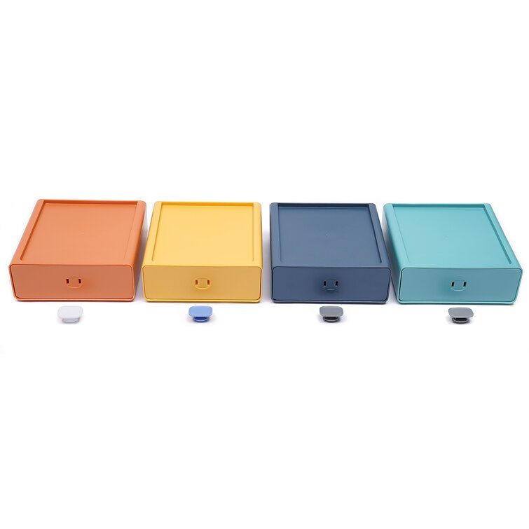https://assets.wfcdn.com/im/76454210/resize-h755-w755%5Ecompr-r85/1924/192464294/Jayd+Plastic+Stackable+Desk+Organizer+with+Drawers.jpg