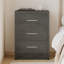 Commode 3 tiroirs Lentz-986015972