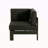V Shaped Sofas
