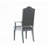 Geib Arm Chair