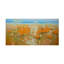 Art sur toile «bol Vahe Yeremyan»-105644861