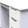 Fully Assembled Ratley Dressing Table