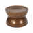Bronze Antique