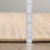 Fyffe Wool Indoor Rug