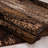 Misouk Abstract Indoor Rug-367653836