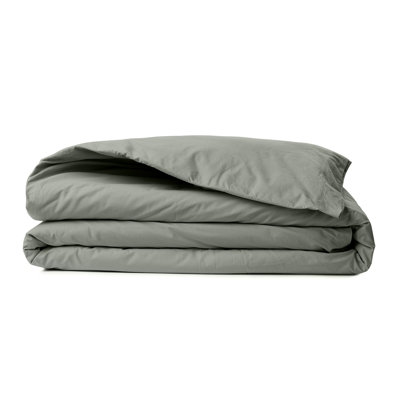 Ranforce Quilt Cover