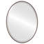 Bugarin Oval Mirror-657102145-657102170