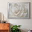 Pêche parfaite - Peinture sur toile encadrée-301530908-301465825