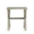 Antique Gray is out of stock selected