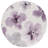 Adirondack Performance Floral Rug-20738573