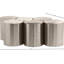 Table basse Hylie-97744860