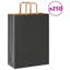 Basalt Gift Wrap Storage-1133649561-1133649547